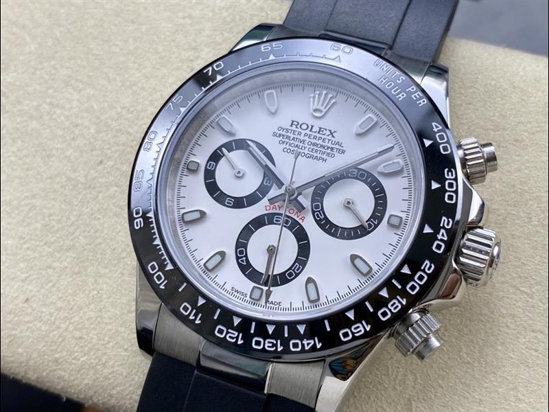 202457162232941 1250